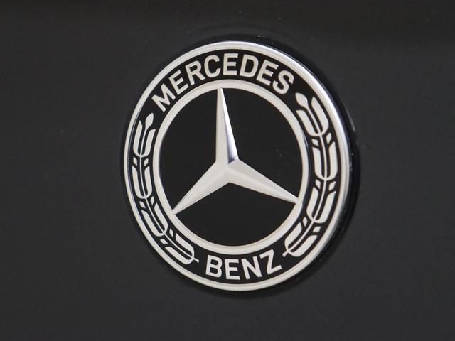 Mercedes-Benz CLE