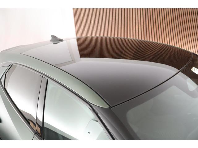 Cupra Raval