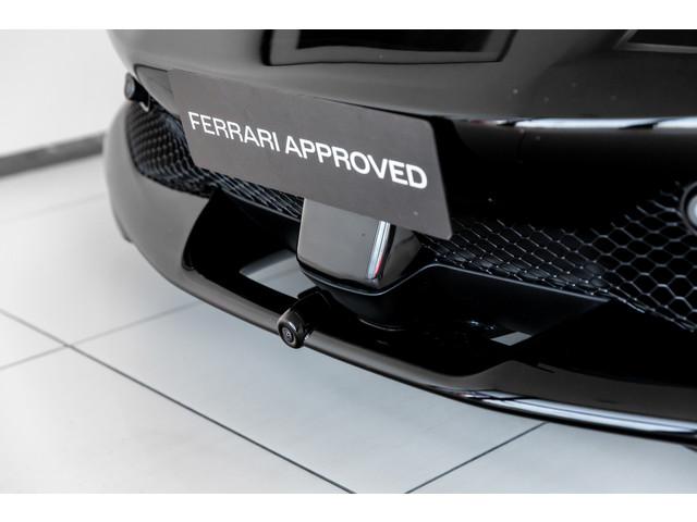 Ferrari 296