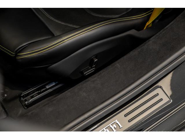 Ferrari 296