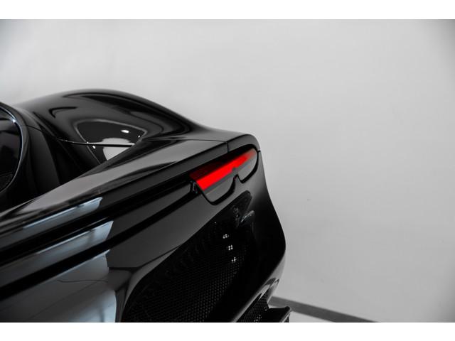 Ferrari 296