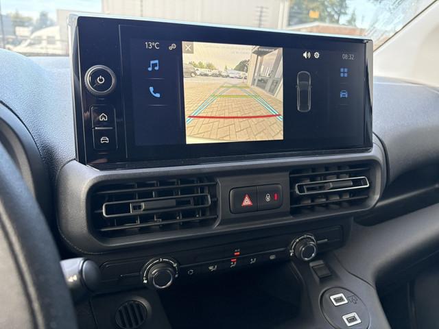Toyota pro-ace