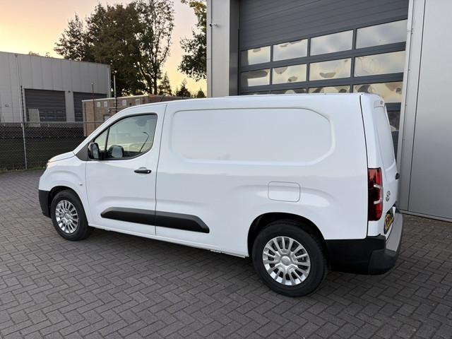 Toyota pro-ace