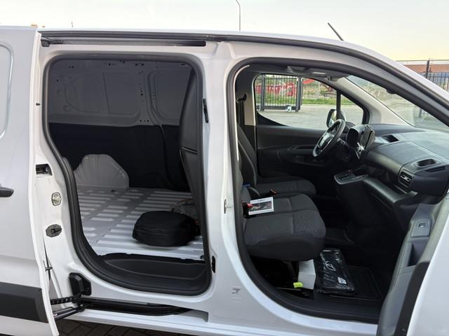 Toyota pro-ace