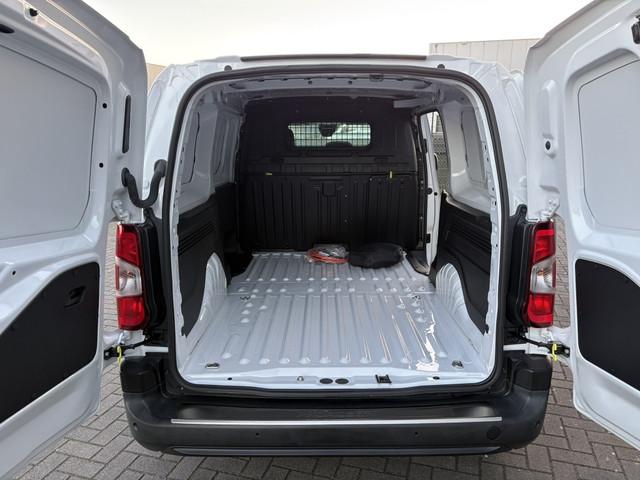 Toyota pro-ace