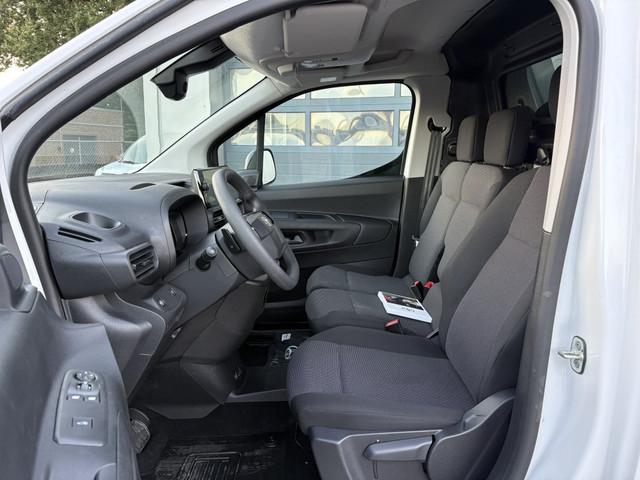 Toyota pro-ace