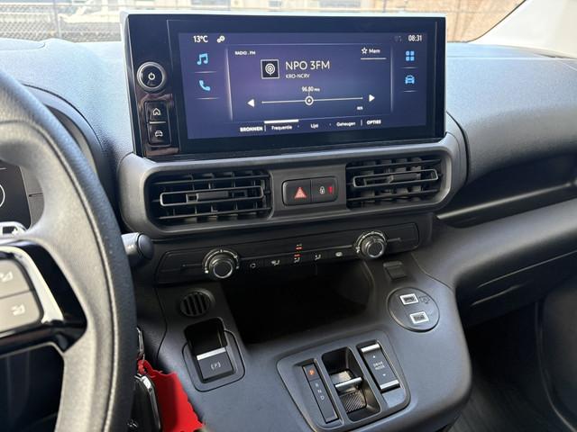 Toyota pro-ace