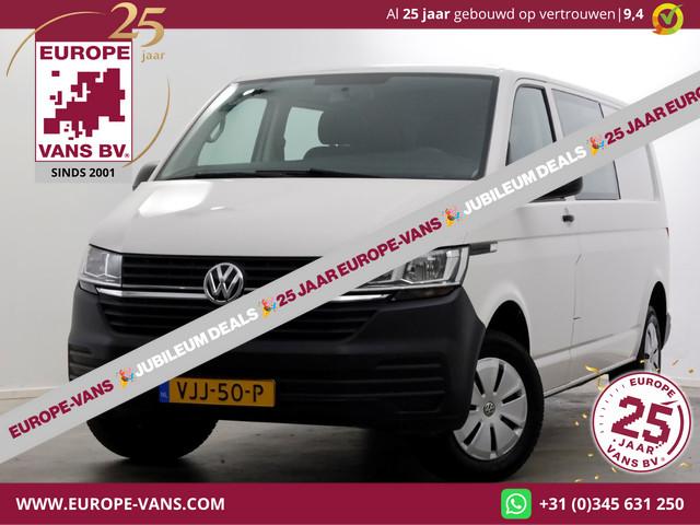 Volkswagen Transporter 2021 Diesel