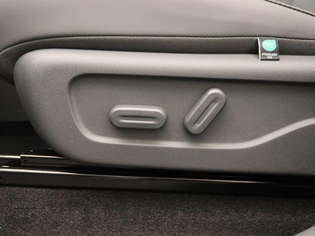 Leapmotor B10