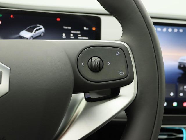 Leapmotor B10