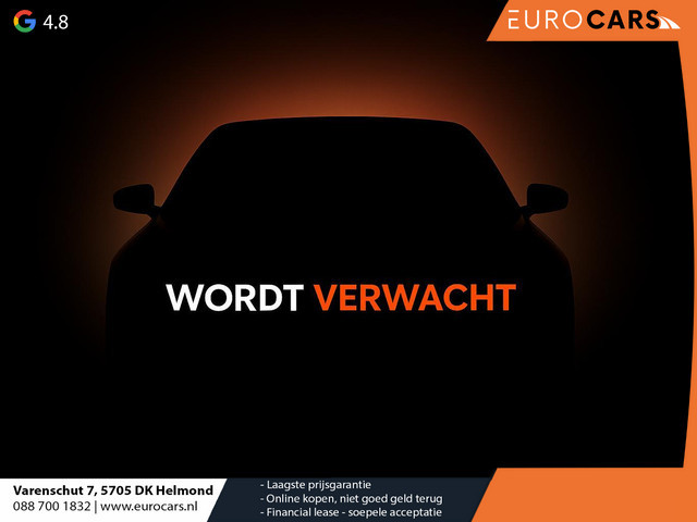 Peugeot 408 2024 Hybride