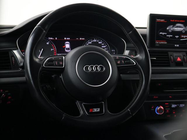 Audi S7