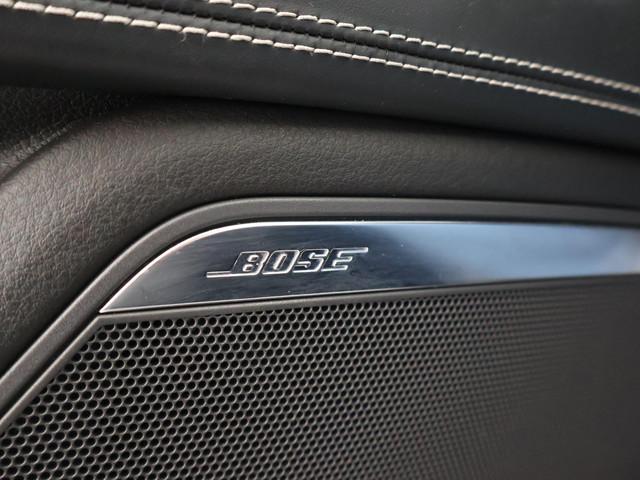 Audi S7