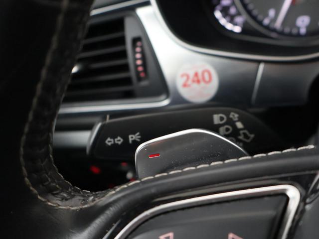 Audi S7