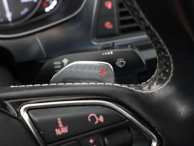 Audi S7