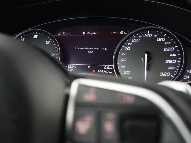 Audi S7