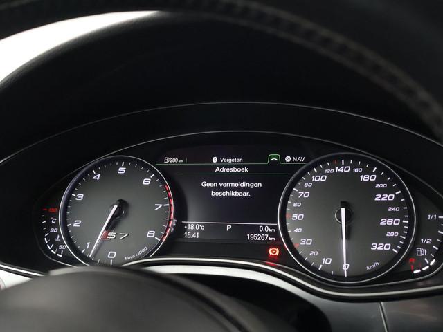 Audi S7