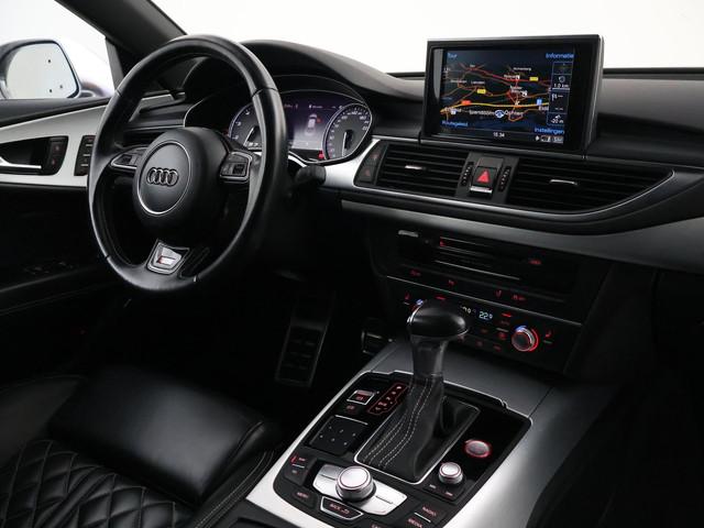 Audi S7