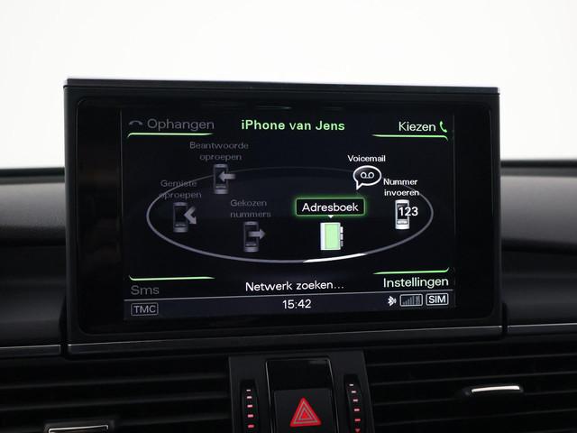 Audi S7