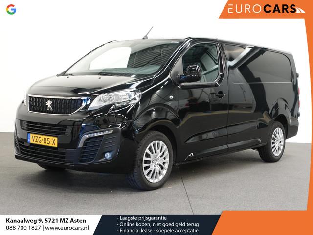 Peugeot Expert 2023 Diesel