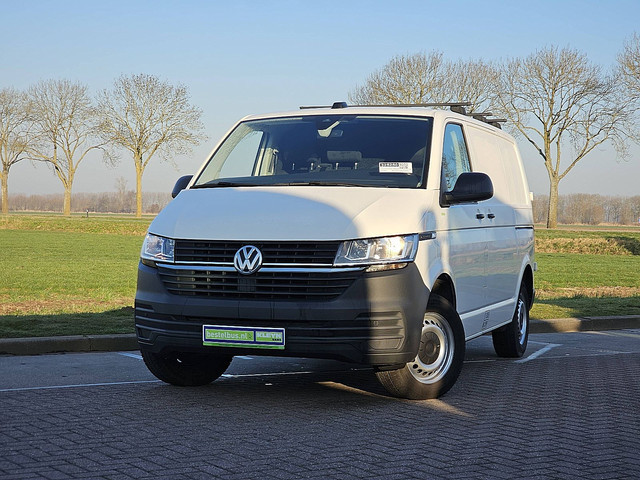 Volkswagen Transporter 2020 Diesel
