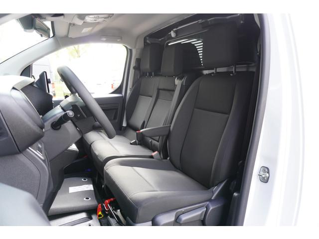 Toyota pro-ace