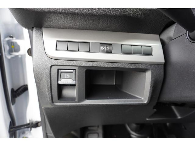 Toyota pro-ace
