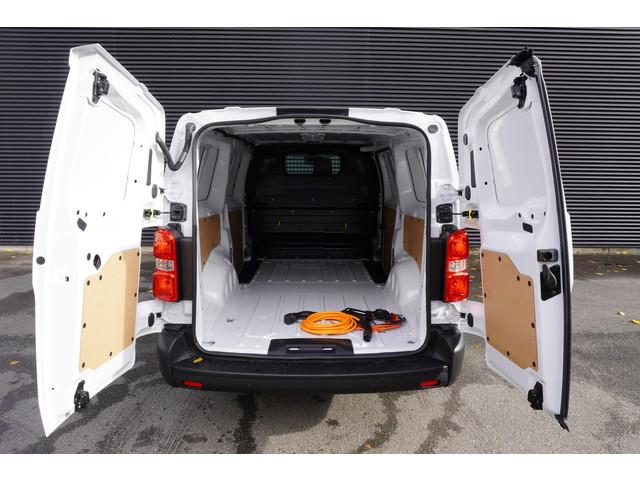 Toyota pro-ace