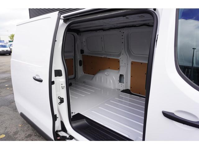 Toyota pro-ace