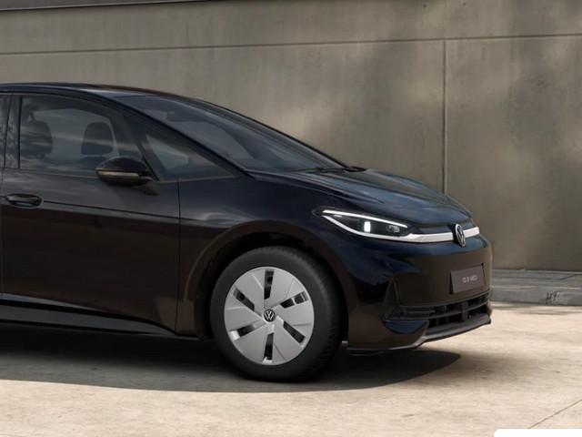 Volkswagen ID.3 Neo