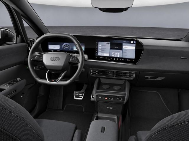 Audi A2