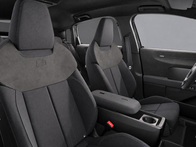 Audi A2