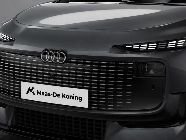 Audi A2