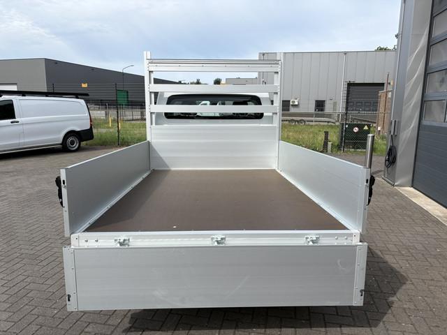 Maxus eDeliver3