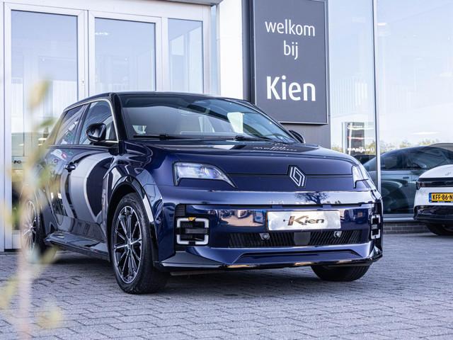 Renault 5