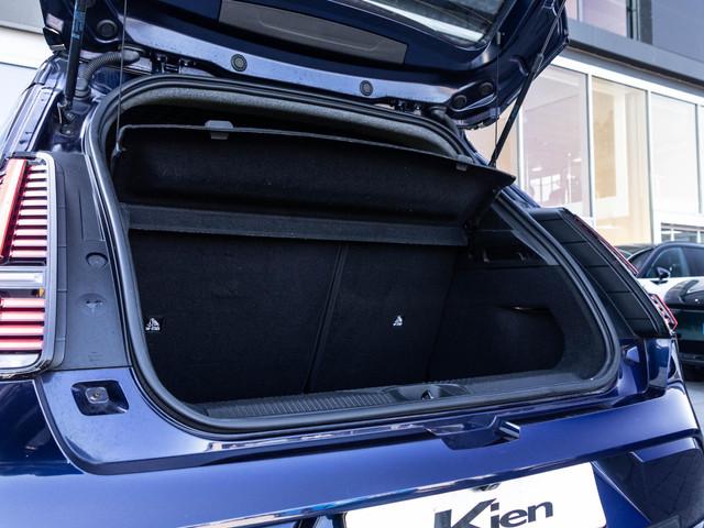 Renault 5