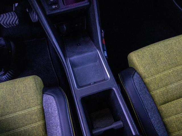 Renault 5