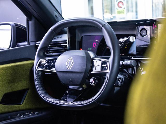 Renault 5