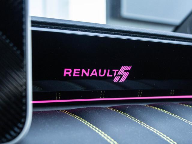 Renault 5