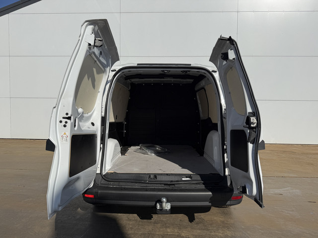 Mercedes-Benz eCitan