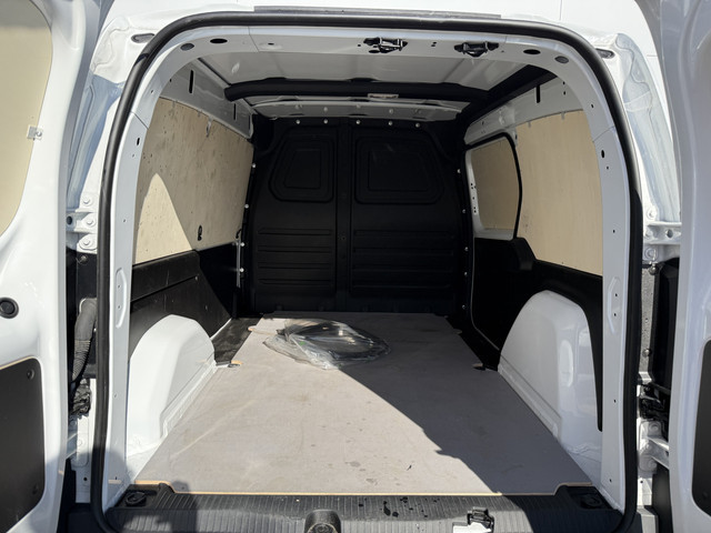 Mercedes-Benz eCitan