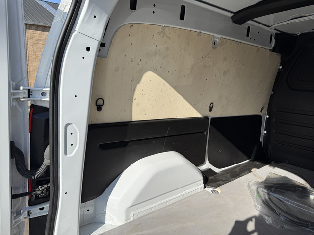 Mercedes-Benz eCitan