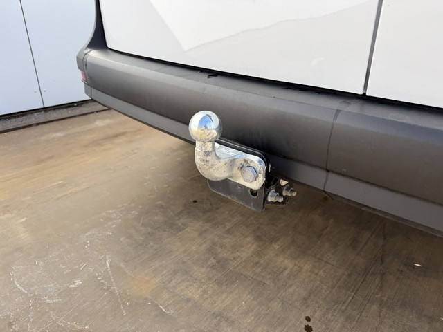 Mercedes-Benz eCitan