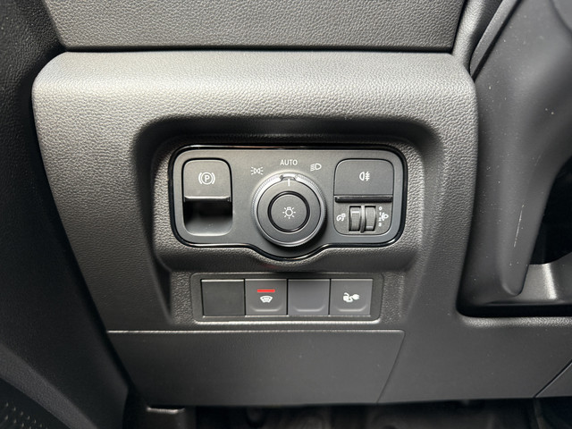 Mercedes-Benz eCitan