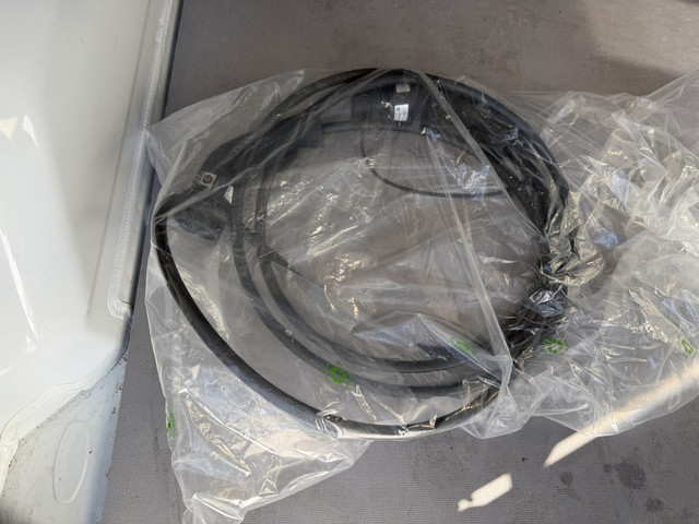 Mercedes-Benz eCitan