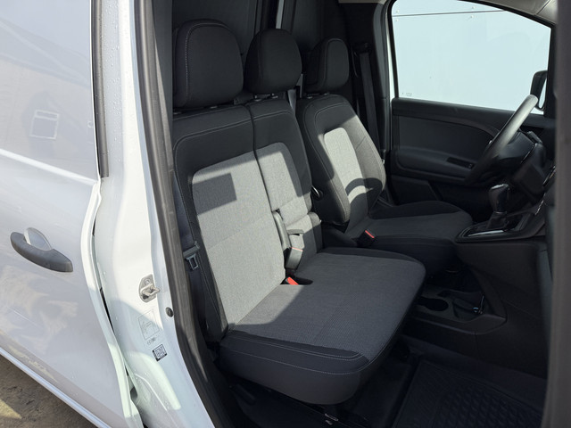 Mercedes-Benz eCitan