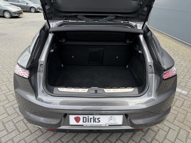 DS DS 4