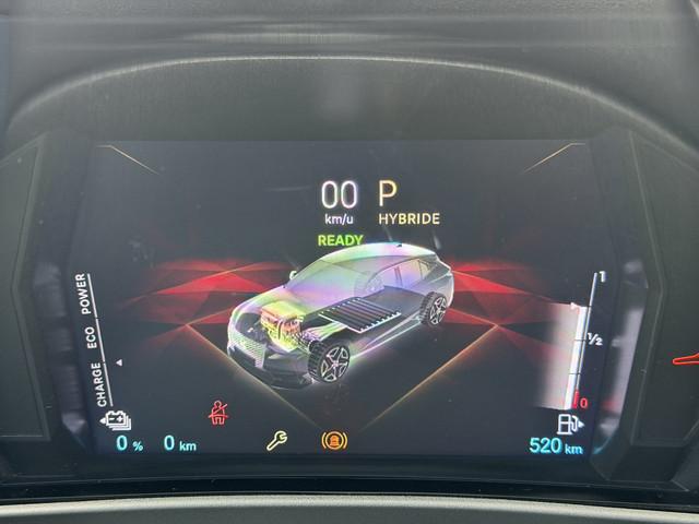 DS DS 4