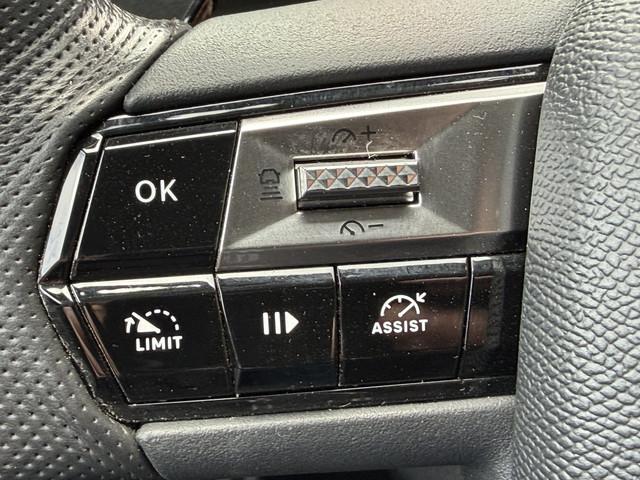 DS DS 4