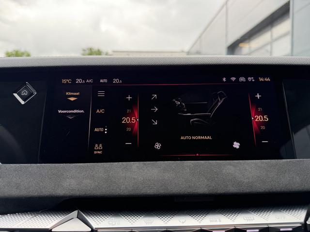 DS DS 4